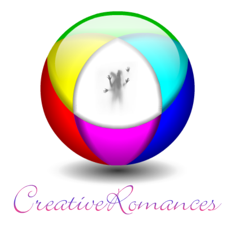 CreativeRomances